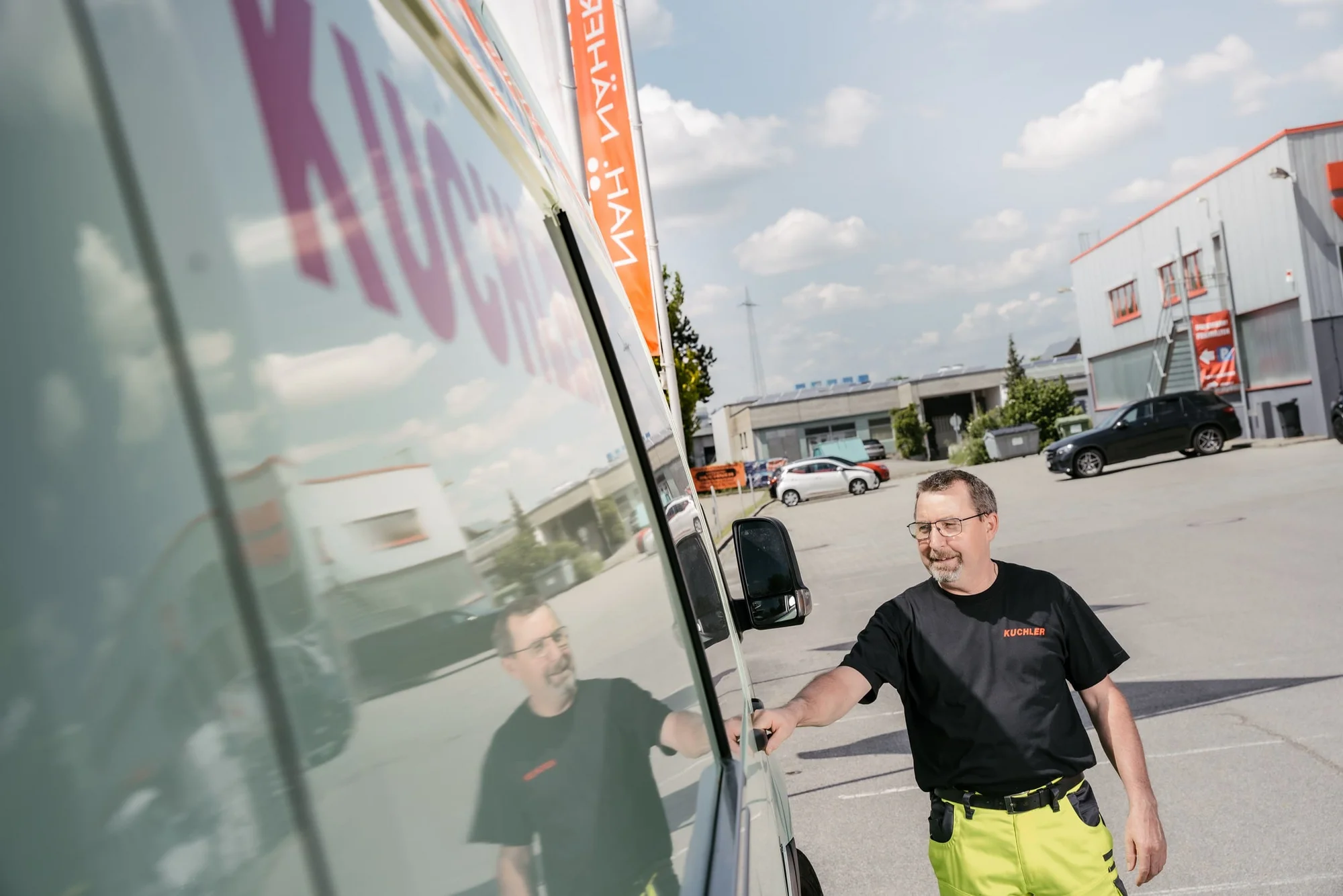 Rohrreinigung in Erolzheim bei verstopftem Abfluss